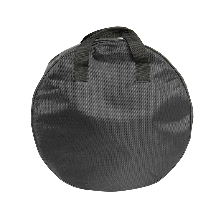 Portable portare Bag